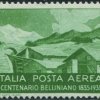 590